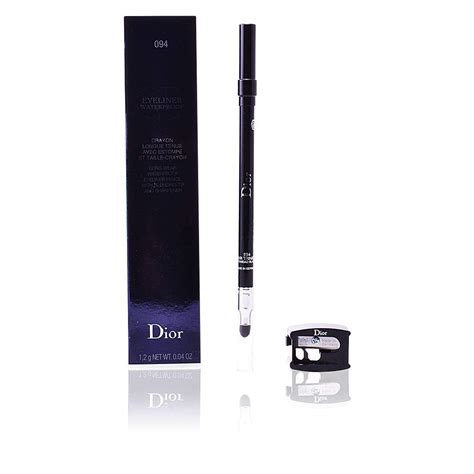 dior eyeliner price in india|dior products in india.